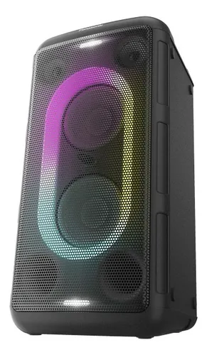 comprar Equipo De Sonido One Box Panasonic Sc-tmax45puk 1000w