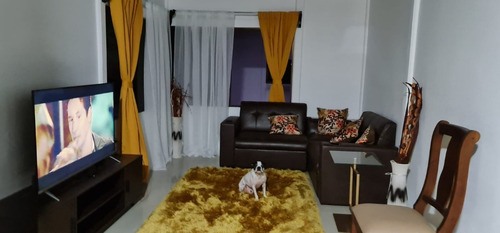 Imagen 2 de 15 de Se Venden 2 Casas De Habitacion