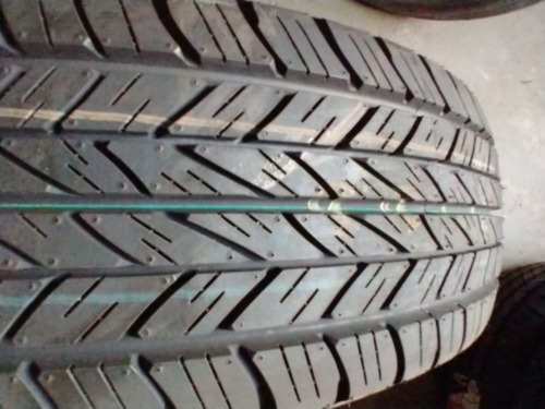 Neumatico 215/60 R17 Dunlop St20 All Season 2012 Oferta