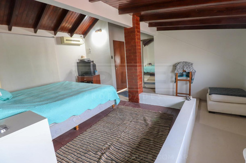 Imagen 16 de 28 de Ph 5 Ambientes Venta Con Suite Garage Y Terraza Ubicado En Olivos