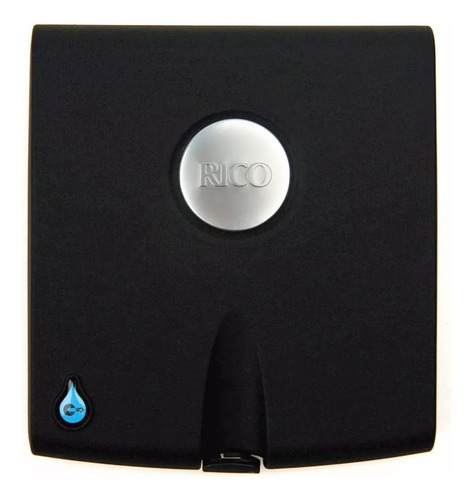 Oboe Fagot Porta Cañas D'addario Woodwinds Musica