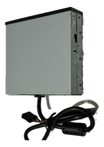 Lector De Memoria Tarjeta Interno Micro Sd Cf Usb Frontal