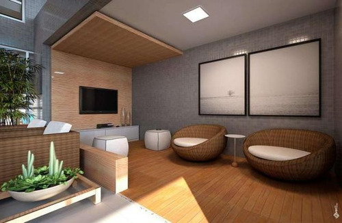 Apartamento À Venda, 80 M² Por R$ 639.900,00 - Caminho Das Árvores - Salvador/ba - Ap0420
