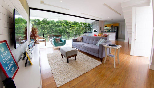 Imagem 2 de 14 de Casa Com 3 Quartos, 200 M² Por R$ 1.200.000 - Vila Progresso - Niterói/rj - Ca20800
