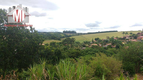 Imagem 22 de 30 de Chácara Com 03 Dormitórios À Venda, 7000 M² Por R$ 450.000 - Zona Rural - Pinhalzinho/sp - Ch0217