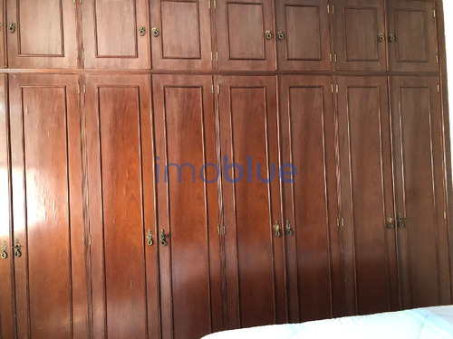 Imagem 6 de 13 de Apartamento 3 Dorm,gonzaga... - 1477
