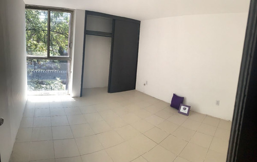 Imagen 16 de 25 de Los Alpes, Edificio Con Uso De Suelo Mixto, ¡oportunidad!