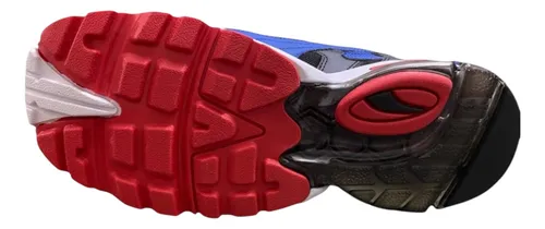Puma cell alien karl hot sale