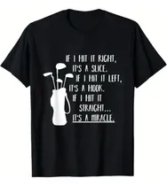 Comprar Playeras Camiseta De Algodón Con Frases Divertidas Sobre Gol