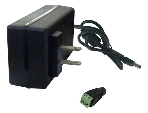 Portero de Audio Gsm 4g Para edificios o Villas Con Carcasa De Protección