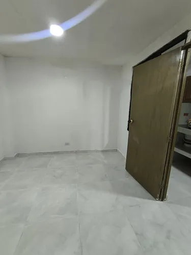 Casa En Arriendo En Tejares De Salomia. Cod A17107