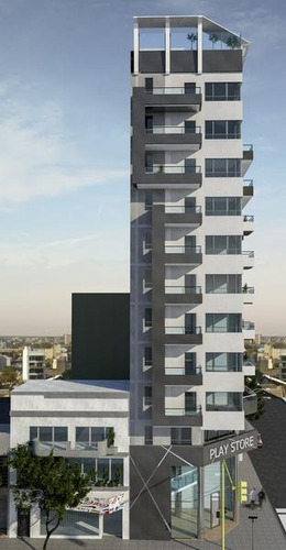 Imagen 14 de 21 de Venta Departamento 4 Amb 97 M2 Avellaneda Piñeyro