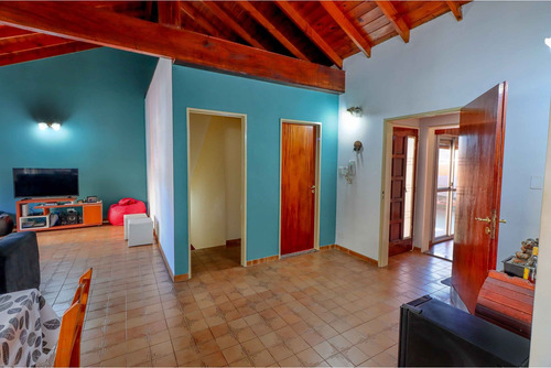 Imagen 4 de 29 de Ph 3 Amb. Venta Santos Lugares Cochera Y Terraza