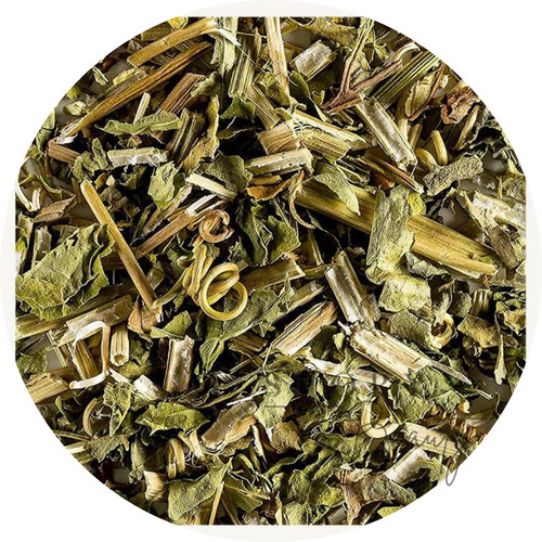Té Shory Beauty Pasiflora En Saquitos 500 g