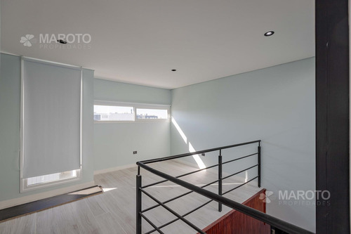 Casa En Venta En Puertos - Marinas - Maroto Propiedades