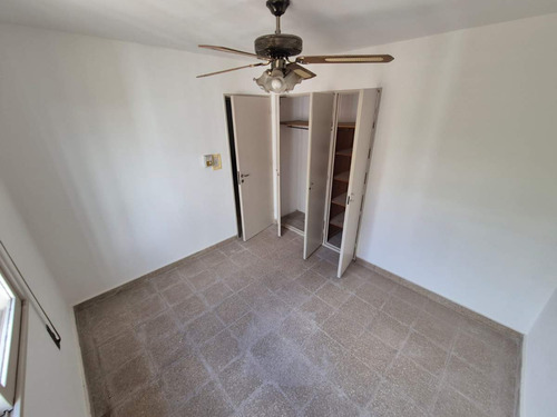 Casa En Venta Damian Garat 3025, Poeta Lugones, Córdoba, Argentina 4 Dormitorios