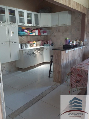 Casa De Praia A Venda Em Pititinga, Rio De Fogo