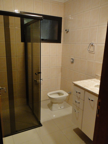 Imagem 11 de 21 de Apartamento À Venda, Jardim Quisisana, Poços De Caldas, Mg - Mg - Ap0026_pipc