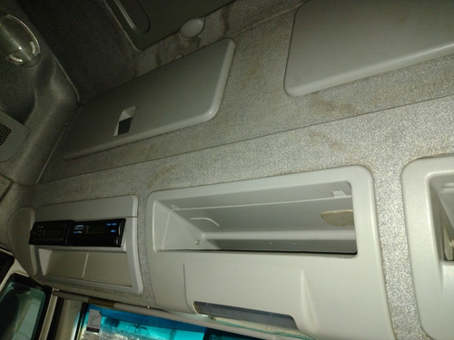 Imagem 9 de 11 de Iveco 240e28