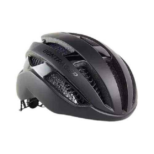 Capacete Bontrager Circuit Wavecel Bicicleta Ciclismo Bike