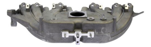 Multiple Admision Sup Jeep Grand Cherokee 4.0l L6 99-04