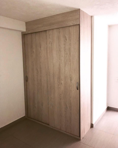 Arriendo Apartamento En Copacabana, Antioquia