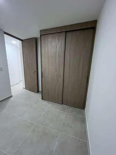 Apartamento En Venta En Las Vegas. Cod V16896