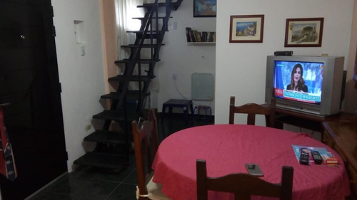Imagen 5 de 14 de Casa Ph En Venta Cond En Moron Sur