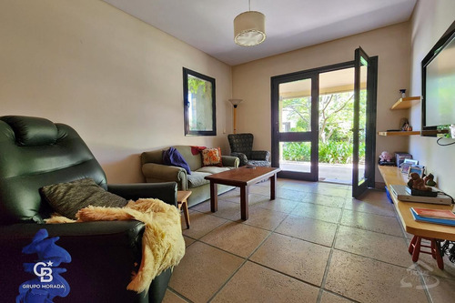 Imagen 27 de 30 de Venta Casa 7 Ambientes San Isidro Barrio Cerrado