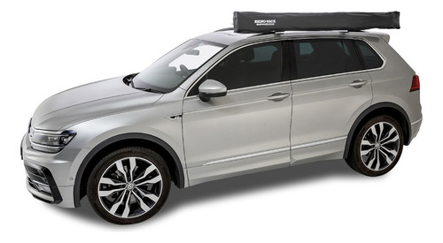Toldo Batwing 2.0m. Rhinorack33200 Auto/camioneta/4x4/camper