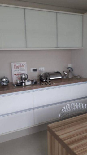 Imagem 22 de 30 de Casa Com 3 Dormitórios À Venda, 400 M² Por R$ 4.000.000 - Alphaville - Santana De Parnaíba/sp - Ca0835