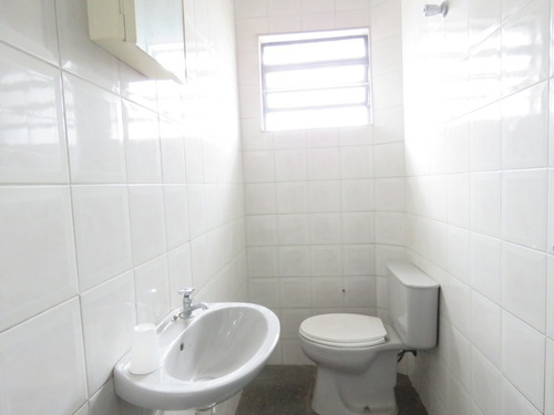 Imagem 6 de 30 de Ótima Sala Comercial Na Penha, Excelente Relação Custo Beneficio, Para 2 Ou 3 Ambientes - Sa00082 - 33666151
