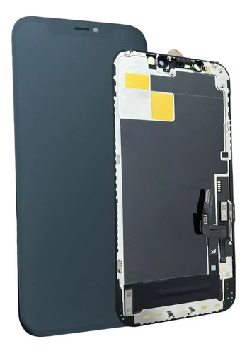Tela Touch Display Lcd Compatível iPhone 12 / 12 Pro Premium