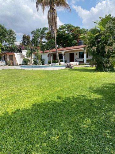 Casa Sola Para 23 Personas O Mas