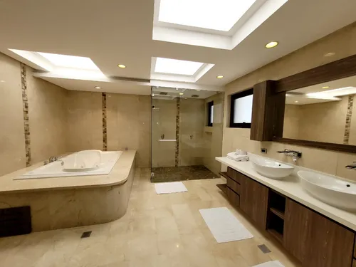 Majestuosa Villa En Venta