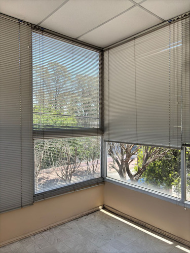 Departamento En Venta. Barrio Maipu.