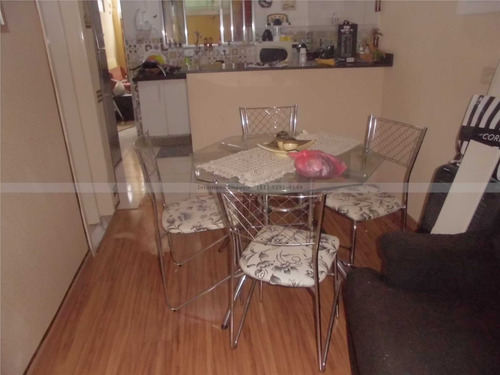Imagem 4 de 13 de Sobrado - Dos Casa - Sao Bernardo Do Campo - Sao Paulo | Ref.: 04278 - 04278