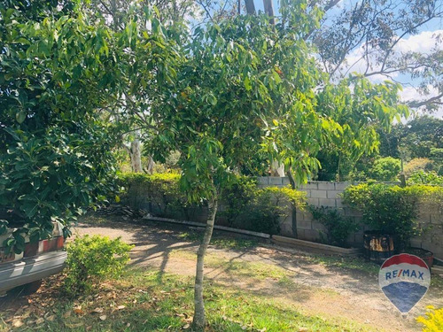 Imagem 29 de 30 de Chácara À Venda, 1000 M² Por R$ 650.000,00 - Parque Da Represa - Paulínia/sp - Ch0103
