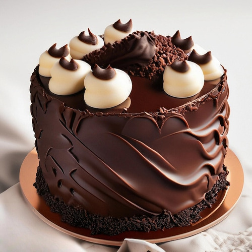 Curso De Confeitaria Online