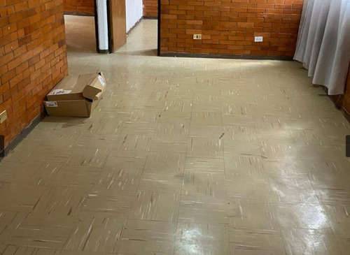 Vendo Departamento En San Pablo De Las Salinas, Tultepec