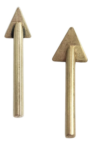 2 Cabezal De Soldadura De Plástico Punta De Soldador De