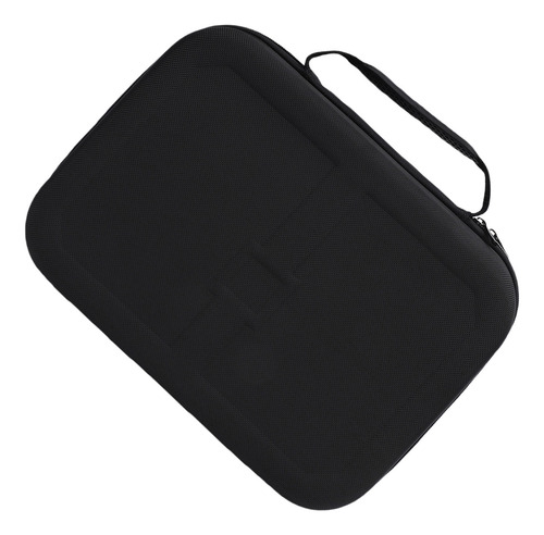Funda De Almacenamiento Para Videojuegos, Viaje, Consola De