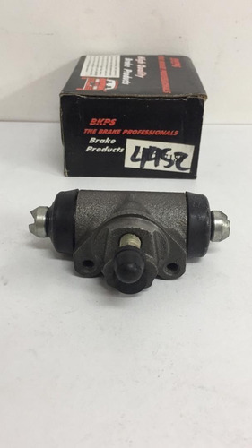 Cilindro Freno Fiat Uno Regata Ritmo Premio