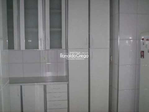 Imagem 10 de 18 de Apartamento Locação Com 2 Dorms, Jardim Paulista R$ 4.800,90 - A4923