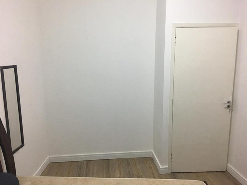 Imagem 13 de 25 de Apartamento Mooca - Ap5252