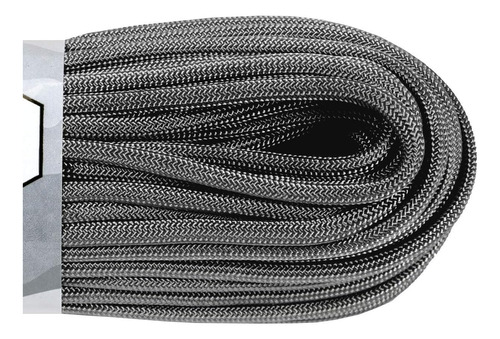 Paracord 550 300 Pies Núcleo De 7 Hebras Cordón De Pa...