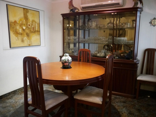 Imagen 25 de 30 de Casas En Venta Cabudare/04245565759
