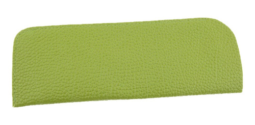 Imagen 10 de 10 de 10 Pcs Funda De Gafas Con Forma Protector De Bolsa Pieza De