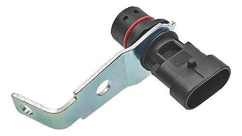 Fq Sensor De Cigüeñal 12596851 Para Gmc Savana 1500 2500