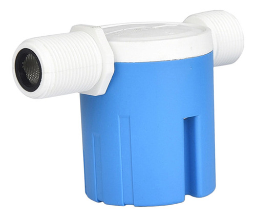 2 Válvula De Control Automática Del Nivel De Agua Válvula